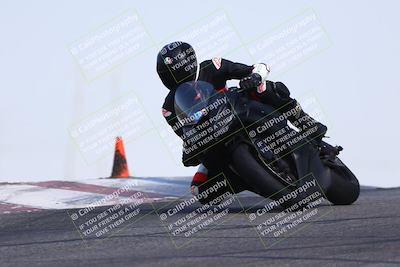 media/Sep-08-2024-Pacific Track Time (Sun) [[e80823a591]]/A Group/11am (Outside Grapevine)/